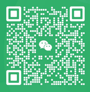 給排水設備廠家